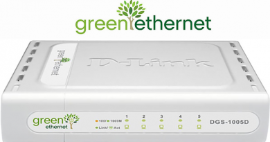 5582-DGS1005Dsmall-green-ethernet