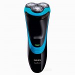AquaTouch Philips AT750-16
