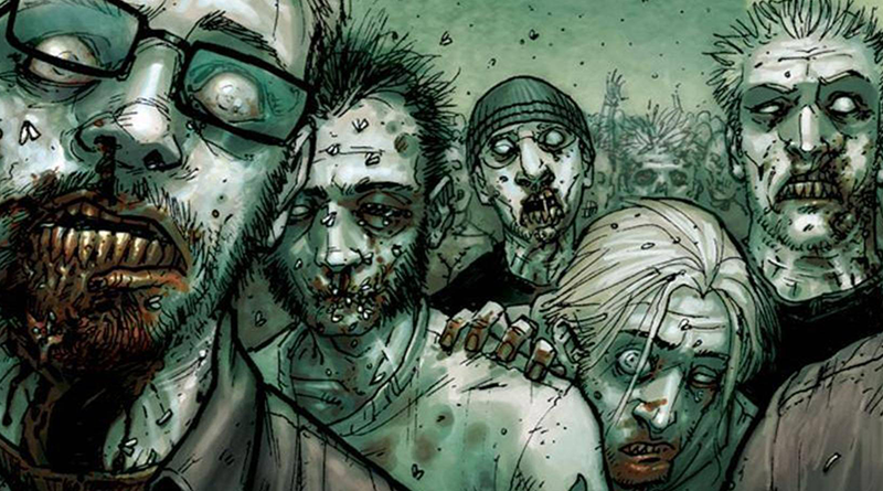 top-10-jocuri-zombie