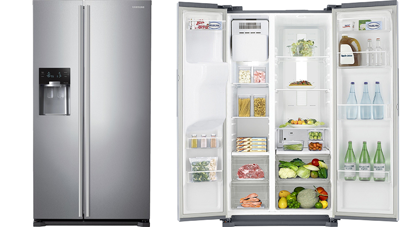 side-by-side-samsung-rs7547bhcsp_ef-537-l-clasa-a-no-frost-h-178-9-cm-inox
