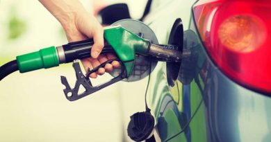 franta interzice automobilele pe benzina si diesel