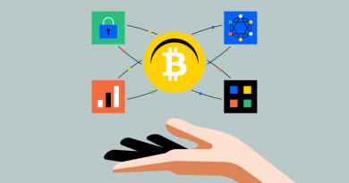 Learn_Illustration_Ultimate_Guide_Bitcoin