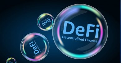 Most-Notable-Decentralized-Finance-DeFi-Coins-Avalanche-AVAX-Chainlink-LINK