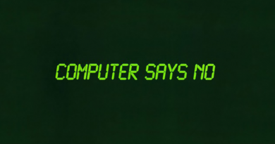 nume-sistemele-informatice-computer-says-no-696x348