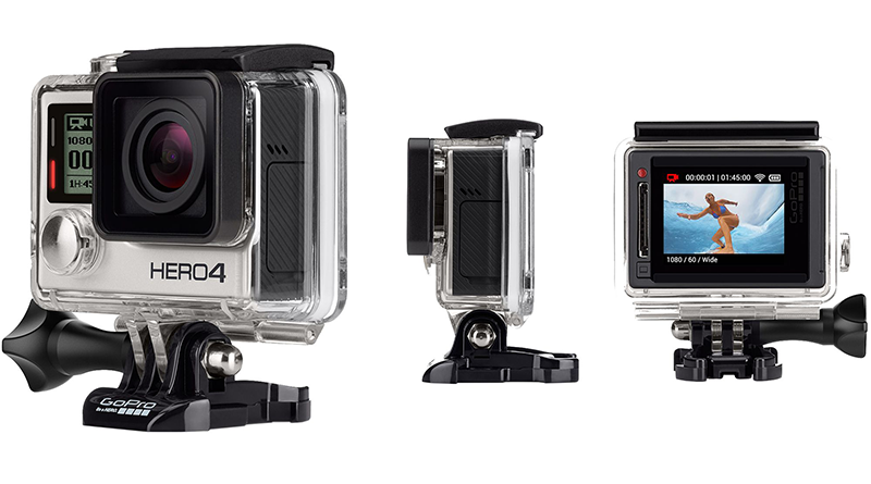 camera-video-gopro-hero-4-full-hd-silver-edition