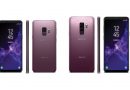 Review Telefon Mobil Samsung Galaxy S9 si S9 Plus, Specificații, Pareri si Preț
